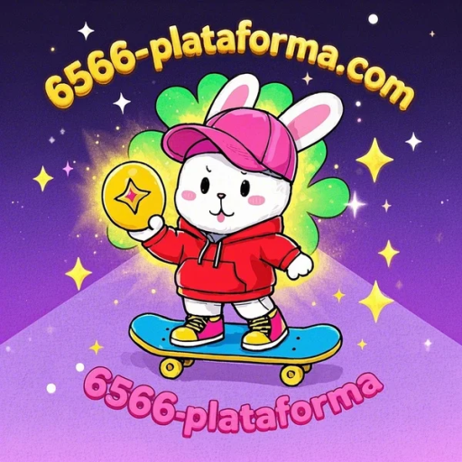A Revolução dos Jogos Educacionais na 6566 Plataforma