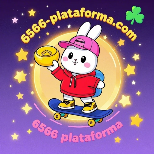 Jogos Para Crianças: Aprendizado e Diversão na 6566 Plataforma