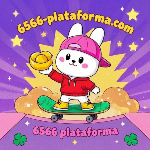 A Evolução dos Jogos Multijogador na Plataforma 6566