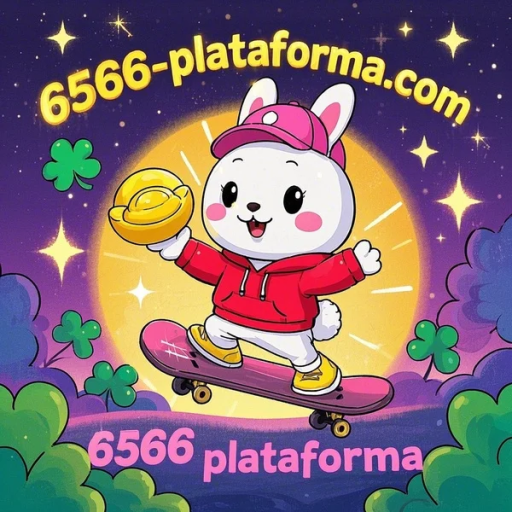 A Popularidade dos Jogos de Quebra-Cabeça na Plataforma 6566