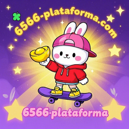 Explorando a Categoria de Estratégia na Plataforma 6566